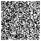 QR code with Ambroses Formal Wear contacts
