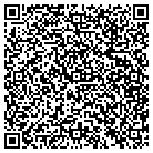 QR code with Thomas Elias Snack Bar contacts