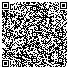 QR code with Goodman Reginald A DDS contacts