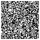 QR code with Tex Cy Landscape Service contacts