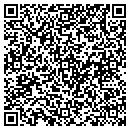 QR code with Wic Program contacts