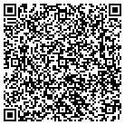 QR code with Larry O Bowman DDS contacts