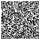 QR code with James Collins contacts