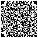 QR code with Dave K Dorrah DDS contacts