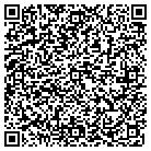 QR code with Keller Williams Realtors contacts