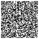 QR code with Interstate Battery Sys of Amer contacts