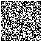 QR code with Rosies Flowers & Gift Shop contacts