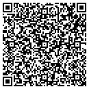 QR code with Gema 2000 Intl contacts