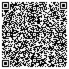 QR code with Fastway Distribution Service contacts