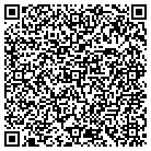 QR code with Danas Special Occasion Decora contacts