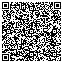 QR code with Ycm Ventures Inc contacts