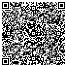 QR code with Palm Desert Gun Exchange contacts