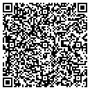 QR code with Pure Data Inc contacts