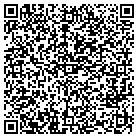QR code with Edwards Squeaky Clean Janitori contacts