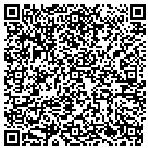 QR code with Sylvan Learning Centers contacts
