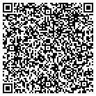 QR code with Instituto Panamericano Service contacts