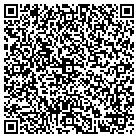 QR code with Lubbock Wastewater Treatment contacts