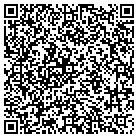 QR code with Maxhealth Family Medicine contacts