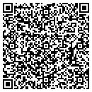 QR code with U Got Calls contacts
