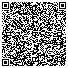 QR code with Brinker Volunteer Fire Rescue contacts