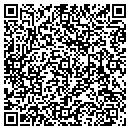 QR code with Etca Computers Inc contacts