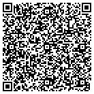 QR code with Dallas Strolling Strings contacts