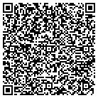 QR code with Cardinal Risk Mngt Altrnatives contacts