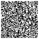 QR code with Beall's Department Store contacts