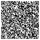 QR code with Encore Events Management contacts