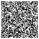 QR code with Pro Tire & Wheel contacts