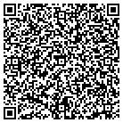 QR code with Ronald Lushing Assoc contacts
