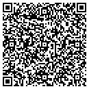 QR code with Steve Cornell contacts