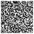 QR code with Texas Army National Guard contacts