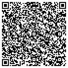 QR code with Golden Gate Express contacts