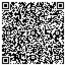 QR code with Computer Guys contacts