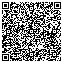 QR code with Copenhaver Service contacts
