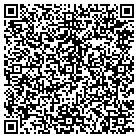 QR code with General Dentistry Centers Inc contacts
