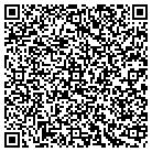 QR code with Two Crabs Entertainment Incorp contacts