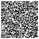QR code with Professional Janitorial Service contacts