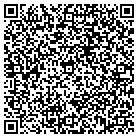 QR code with Manteca Recruiting Station contacts