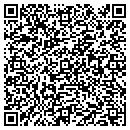 QR code with Stacun Inc contacts