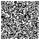 QR code with Allstate Mechanical Services contacts