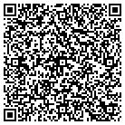 QR code with Ronald D Horne & Assoc contacts