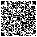 QR code with J J Multi Service contacts