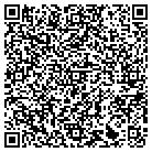 QR code with Assoc For Regional Develo contacts