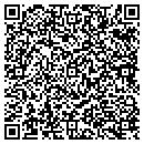 QR code with Lantana Ltd contacts