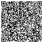 QR code with Powercon Mechanical Industries contacts