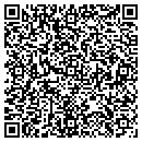 QR code with Dbm Graphic Design contacts