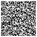 QR code with Hudson Bend Grocery contacts