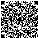 QR code with Holliday Enterprises Inc contacts